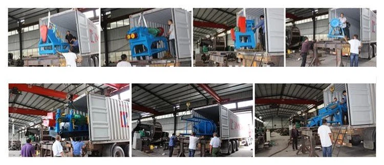 product-620-267 product-620-267