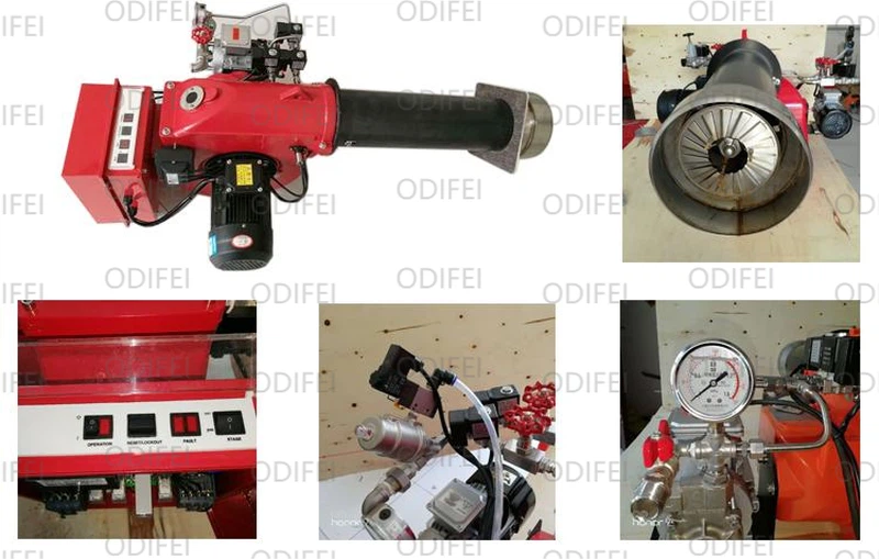 product-750-477 product-750-477