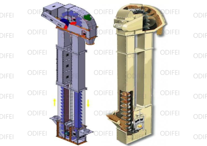 product-800-564 product-800-564