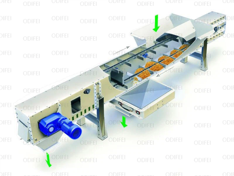 product-800-603 product-800-603
