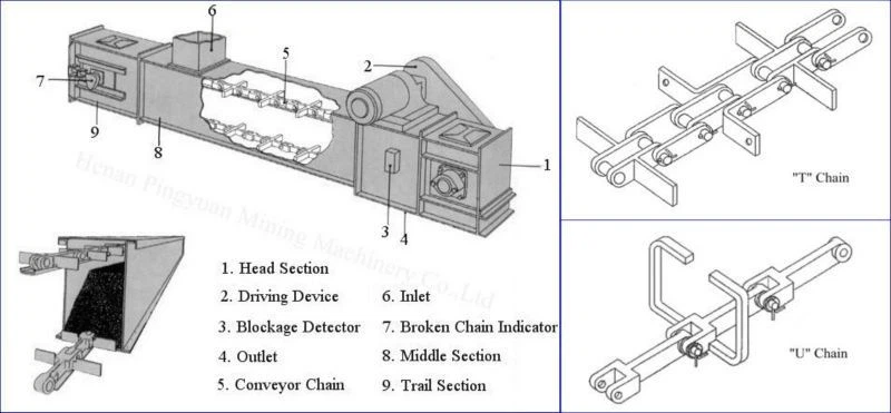 product-800-371 product-800-371