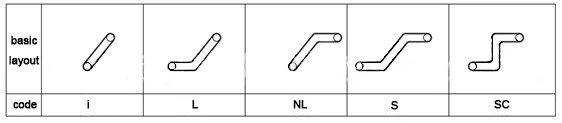 product-562-123 product-562-123