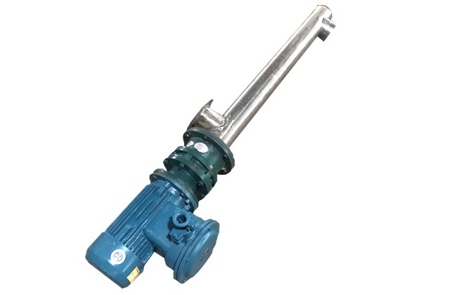 product-650-420