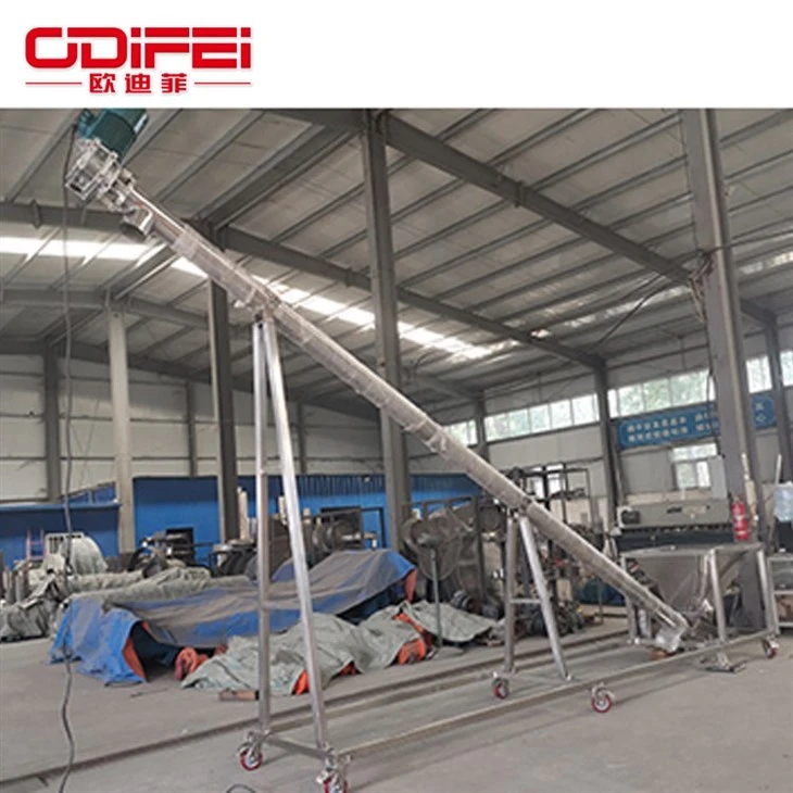 screw feeder (2)