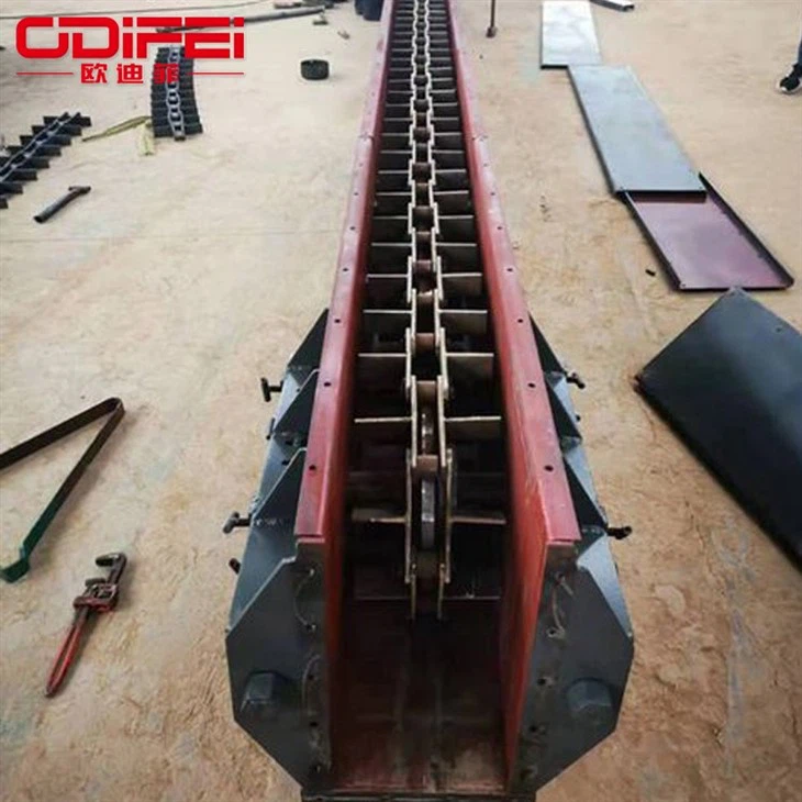 Scraper-conveyor-004