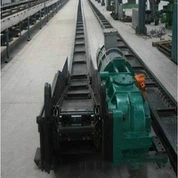 Mine Scraper Conveyor