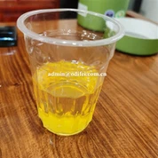 Waste Engine Oil Distillation To Diesel