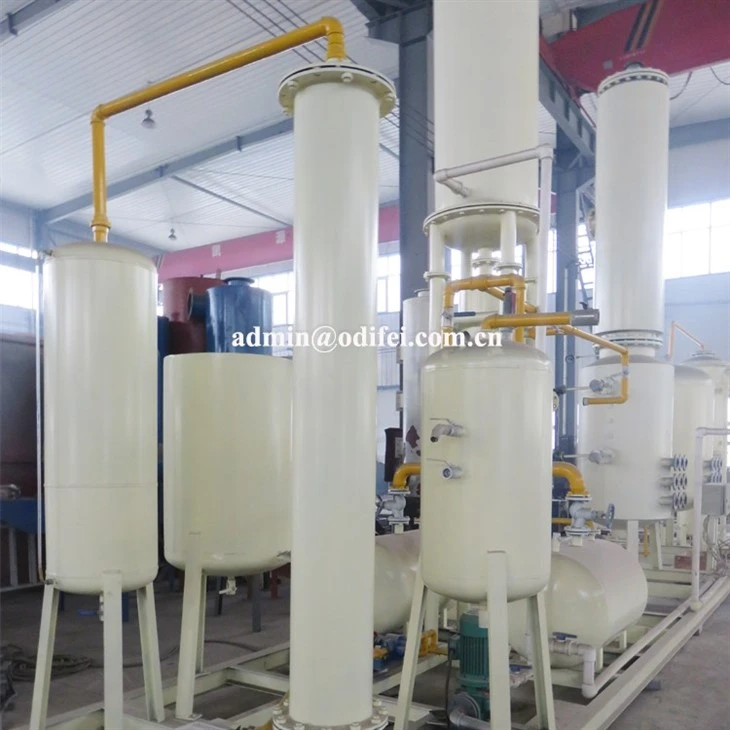 tire oil to diesel equipment (4)