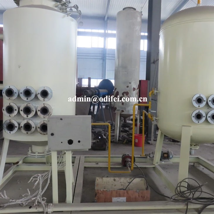 tire oil to diesel equipment (5)