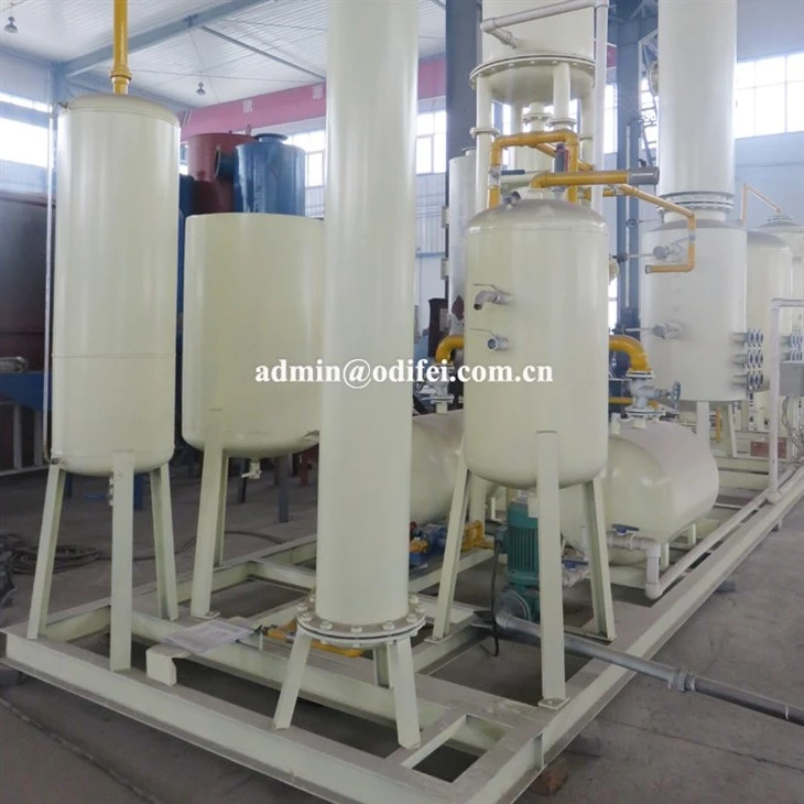tire oil to diesel equipment (3)