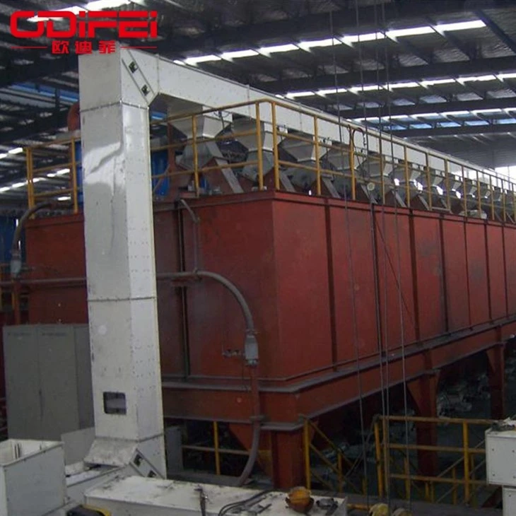 Z-shaped feeder (5)