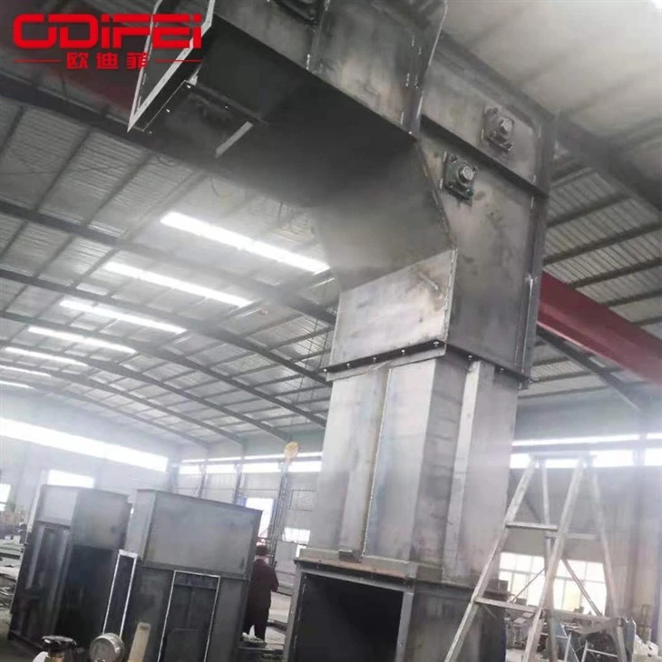 Z-shaped feeder (2)