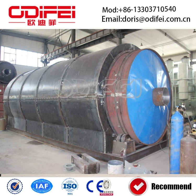 news-750-750