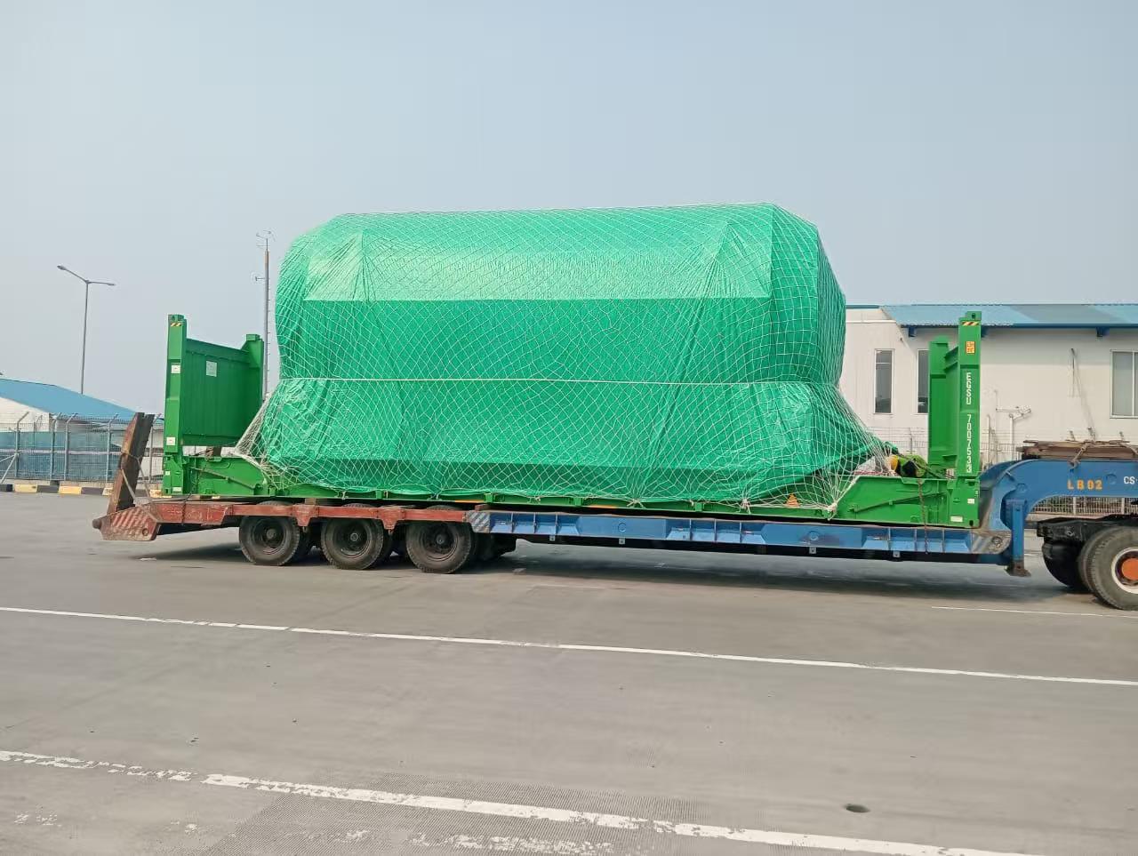 semi-continuous pyrolysis plant semi-continuous pyrolysis plant