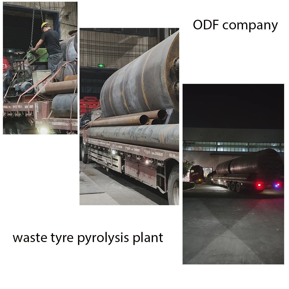 product-1200-1200 product-1200-1200