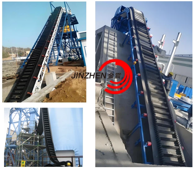 belt conveyor belt conveyor