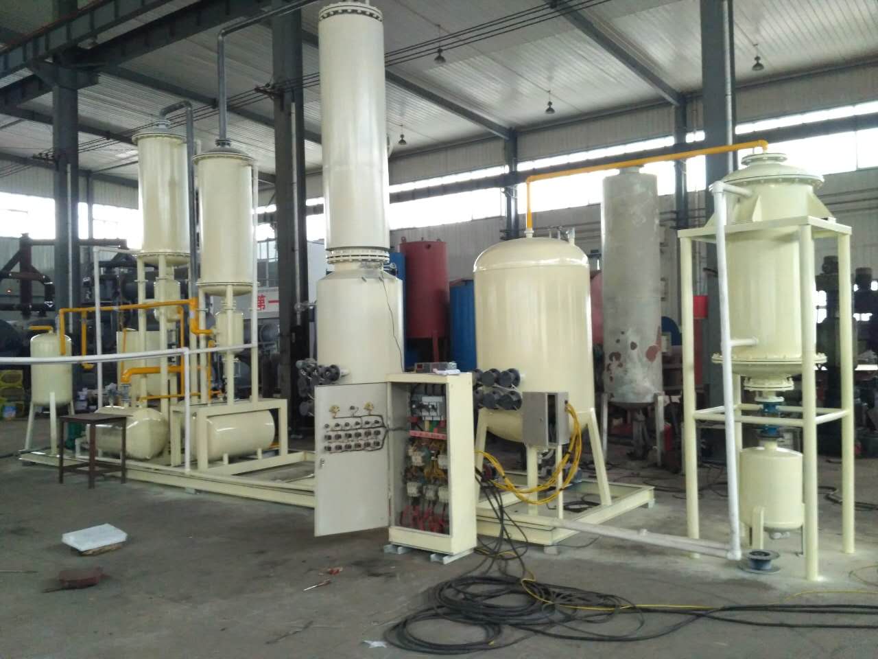 product-1280-960 product-1280-960
