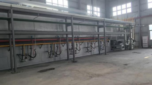 product-300-169