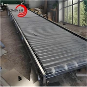 Chain Belt Conveyor
